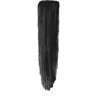 Bobbi Brown Sets Mascara Duo Set set cadou pentru ochi - imagine 2