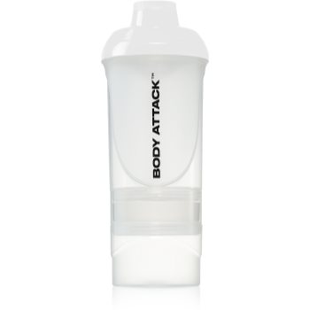 Body Attack ShakeOne shaker pentru sport