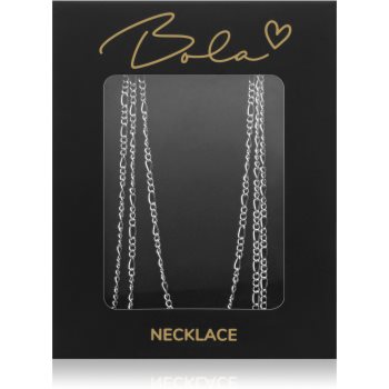 Bola Necklace lănțișor - 1 | YEO