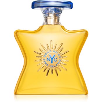 Bond No. 9 New York Beaches Fire Island Eau de Parfum unisex