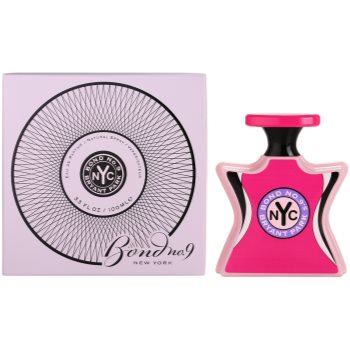 Bond No. 9 Midtown Bryant Park Eau de Parfum pentru femei