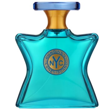 Bond No. 9 New York Beaches Coney Island Eau de Parfum unisex