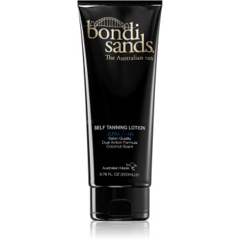 Bondi sands self tanning lotion ultra dark lotiune autobronzanta