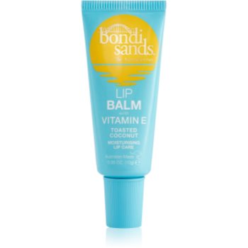 Bondi Sands Lip Balm balsam de buze cu vitamina E image1