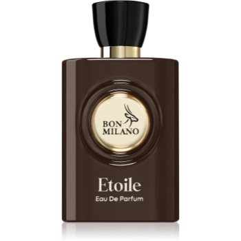 Bon milano Etoile Eau de Parfum pentru bărbați