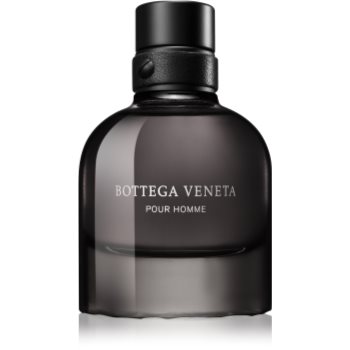 Bottega Veneta Pour Homme Eau de Toilette pentru bărbați