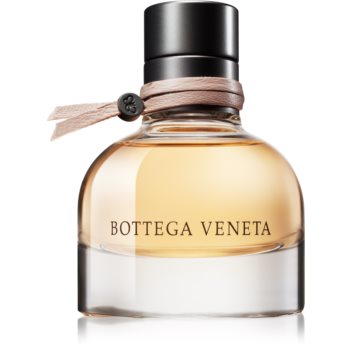 Bottega Veneta Bottega Veneta Eau de Parfum pentru femei Bottega imagine