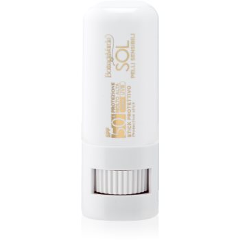 Bottega Verde Sol Pelli Sensibili cremă pentru plaja stick