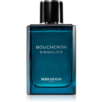 Boucheron Singulier Eau de Parfum pentru bărbați bărbați imagine noua