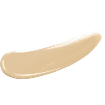 Bourjois 123 Perfect fond de ten lichid pentru look perfect - 1 | YEO