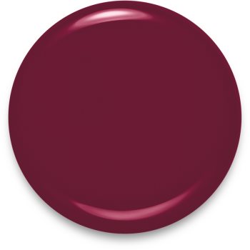 Bourjois 1 Seconde lac de unghii cu uscare rapida - 1 | YEO