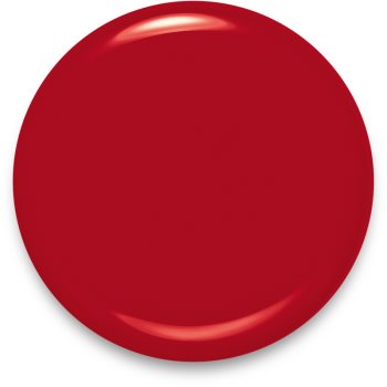 Bourjois 1 Seconde lac de unghii cu uscare rapida - 1 | YEO