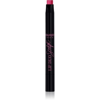 Bourjois Duo Sculpt