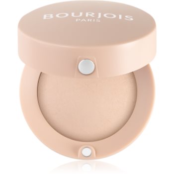 Bourjois Little Round Pot Mono fard ochi