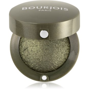 Bourjois Little Round Pot Mono fard ochi