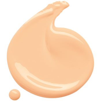 Bourjois Always Fabulous machiaj persistent SPF 20 - 1 | YEO