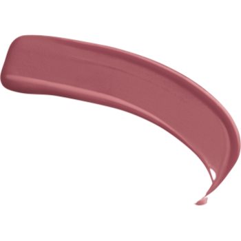 Bourjois Rouge Velvet Ink ruj de buze lichid cu efect matifiant - 1 | YEO