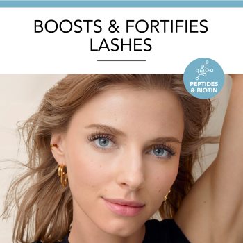 Bourjois Twist Up The Volume mascara cu efect de volum perie 2 in 1 - 1 | YEO