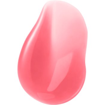 Bourjois Healthy Mix S.O.S Lip Oil ulei pentru buze cu efect de hidratare - 1 | YEO