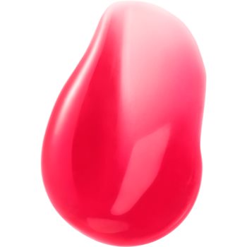 Bourjois Healthy Mix S.O.S Lip Oil ulei pentru buze cu efect de hidratare - 1 | YEO