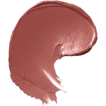 Bourjois Rouge Velvet The Lipstick ruj mat - 1 | YEO