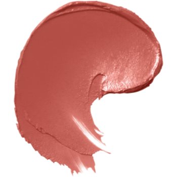 Bourjois Rouge Velvet The Lipstick ruj mat - 1 | YEO