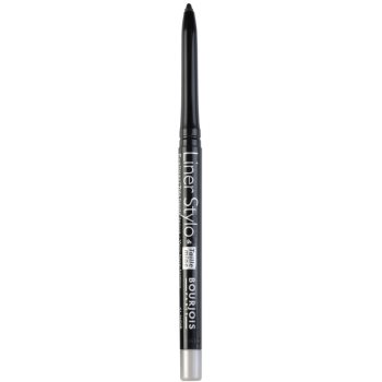 Bourjois Liner Stylo eyeliner khol