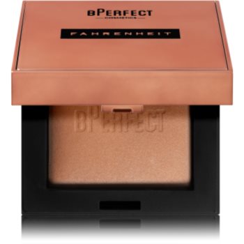 BPerfect Fahrenheit autobronzant