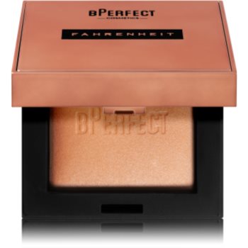 BPerfect Fahrenheit autobronzant