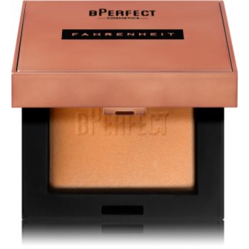 BPerfect Fahrenheit autobronzant