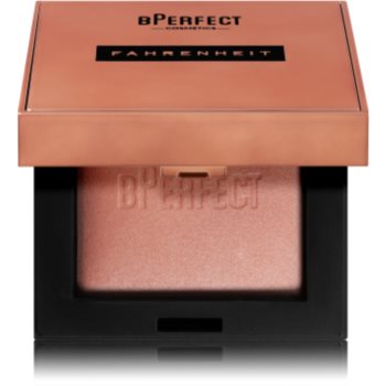 BPerfect Fahrenheit autobronzant