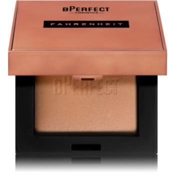 BPerfect Fahrenheit autobronzant