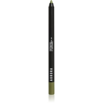 BPerfect Pencil Me In Kohl Eyeliner Pencil eyeliner khol