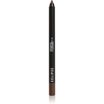 BPerfect Pencil Me In Kohl Eyeliner Pencil eyeliner khol