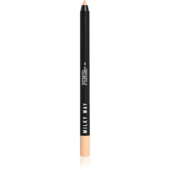 BPerfect Pencil Me In Kohl Eyeliner Pencil eyeliner khol