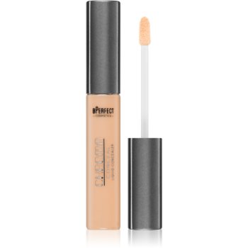 BPerfect Chroma Conceal corector lichid
