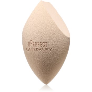 BPerfect Katie Daley Perfect Powder Baking Sponge burete pentru pudră