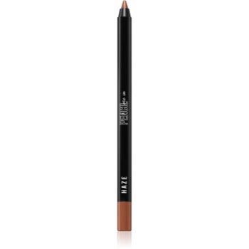 BPerfect Pencil Me In Shimmer Kohl Eyeliner Pencil eyeliner khol