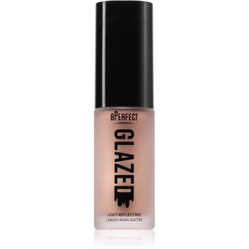 BPerfect Light Reflecting Liquid Hghlighter iluminator lichid