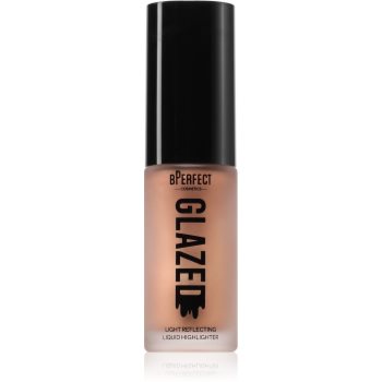 BPerfect Light Reflecting Liquid Hghlighter iluminator lichid