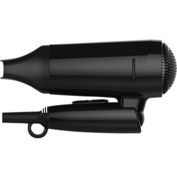 Braun Hair Care Satin Hair 3 HD 350 uscător de păr călătorie - 1 | YEO