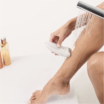 Braun Silk-épil 5 5011 epilator pentru picioare - 1 | YEO