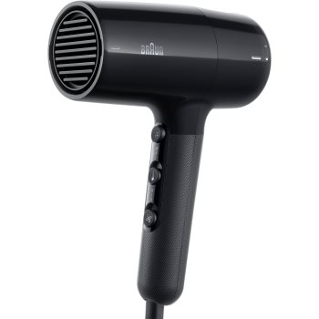 Braun Hair Care Satin Hair 7 AS 720 фен для волосся 1 кс