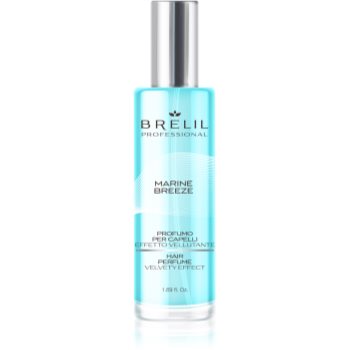 Brelil numéro hair perfume marine breeze spray pentru păr produs parfumat