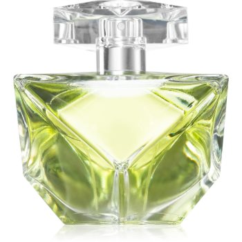Britney Spears Believe Eau de Parfum pentru femei