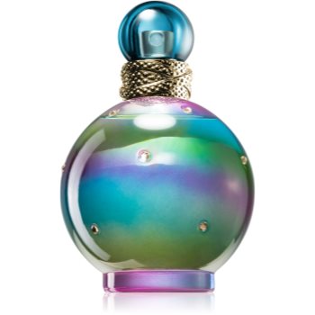 Britney spears festive fantasy eau de toilette pentru femei