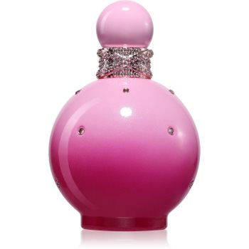 Britney Spears Fantasy Candied Eau de Toilette pentru femei