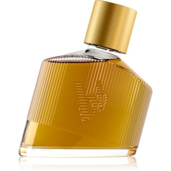 Bruno Banani Man\'s Best Eau de Toilette pentru bărbați