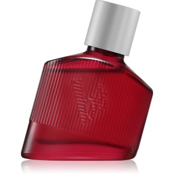 Bruno Banani Loyal Man Eau de Parfum pentru bărbați