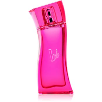 Bruno Banani Pure Woman Eau de Parfum pentru femei